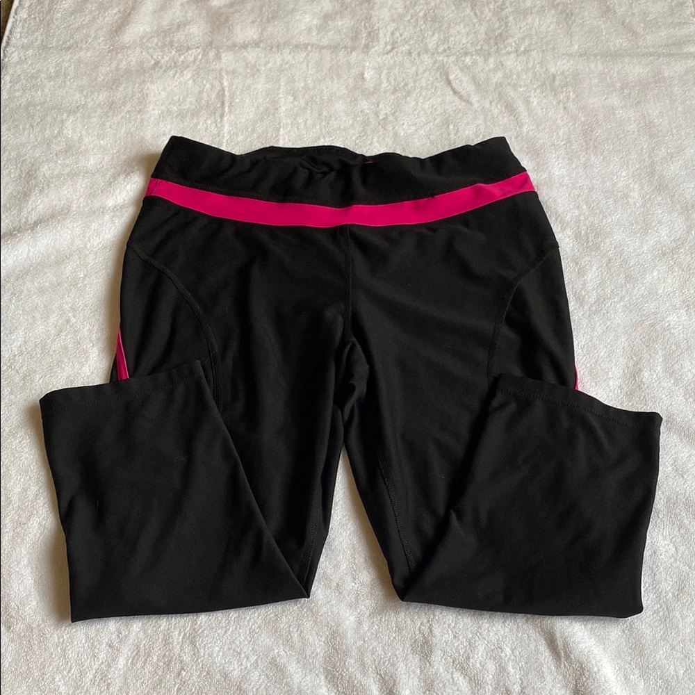 Xersion Women’s capris